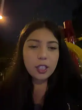 Maii chan online show from 13, 2, 2025