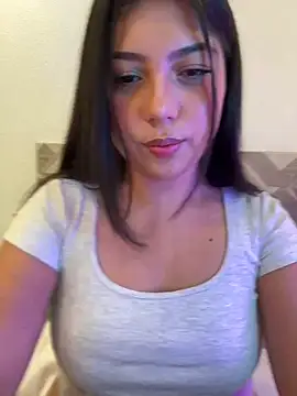 Maii chan online show from 30, 9, 2025