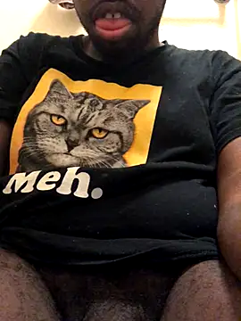 Jasontv56 online show from 2, 11, 2025