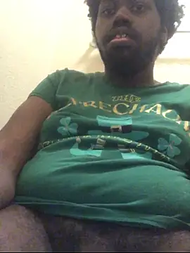 Jasontv56 online show from 8, 11, 2025