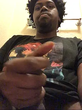 Jasontv56 online show from 15, 1, 2026