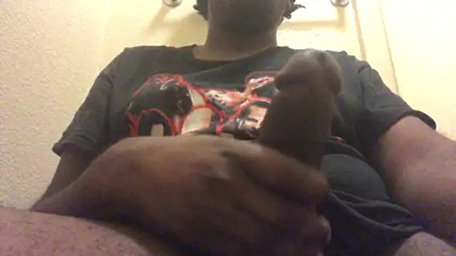 Jasontv56 online show from 27, 2, 2026