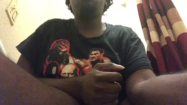 Jasontv56 online show from 9, 3, 2026