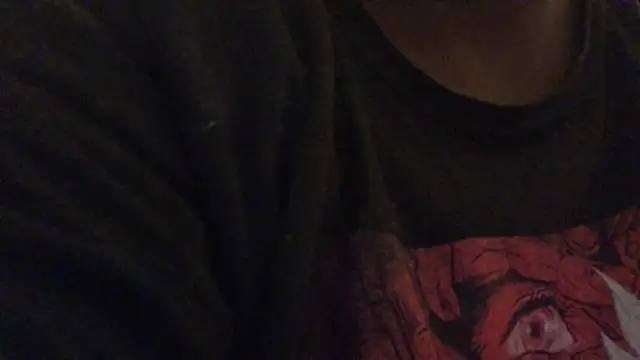 Jasontv56 online show from 26, 3, 2026