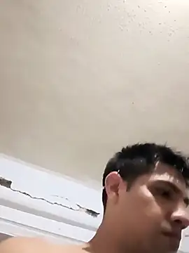 Snapshot of LiosArmando420 chatting on 25, 9, 2025 LiosArmando420 online show from 25, 9, 2025