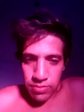 LiosArmando420 online show from 24, 3, 2026