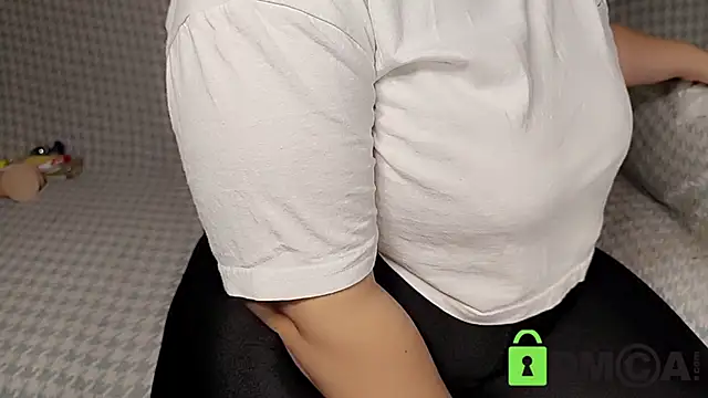 hijabsevda online show from 5, 11, 2025