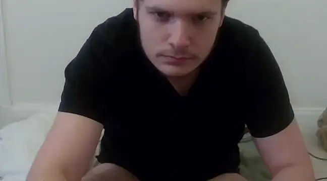 Snapshot of branlettemaster76 chatting on 3, 3, 2025 branlettemaster76 online show from 3, 3, 2025