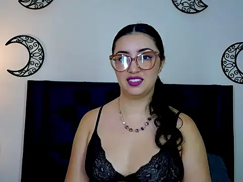 EvoletFMK online show from 25, 9, 2025