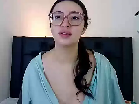 EvoletFMK online show from 1, 3, 2026