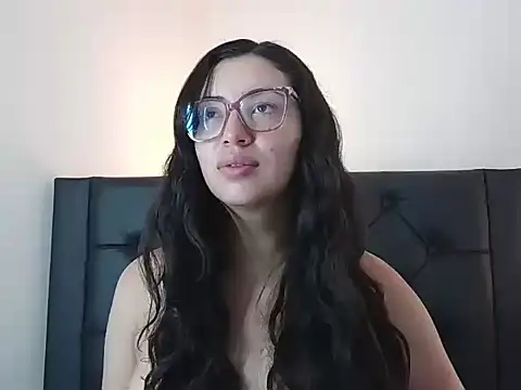 EvoletFMK online show from 13, 4, 2026