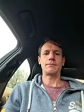 outdoorfun22 online show from 16, 2, 2025