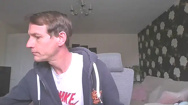 outdoorfun22 online show from 16, 3, 2026