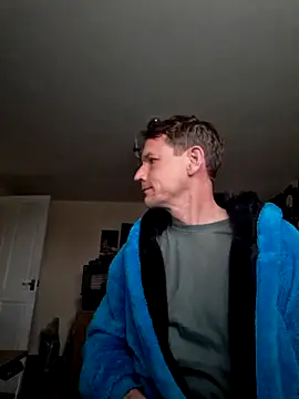 outdoorfun22 online show from 23, 3, 2026