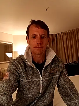 outdoorfun22 online show from 19, 4, 2026