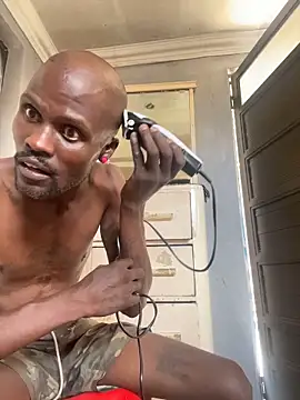 BringBackLostLover online show from 11, 2, 2026