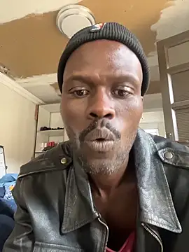 BringBackLostLover online show from 14, 3, 2026