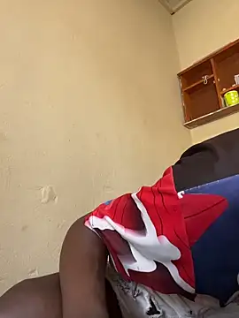 BringBackLostLover online show from 26, 3, 2026