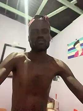 BringBackLostLover online show from 1, 4, 2026