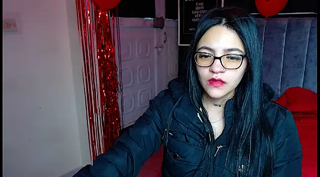 Snapshot of Violettasquirt chatting on 25, 2, 2025 Violettasquirt online show from 25, 2, 2025