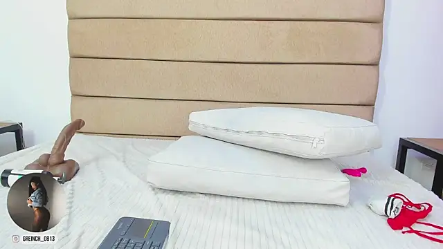 sally rosses online show from 10, 11, 2025