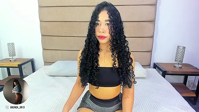 sally rosses online show from 12, 11, 2025