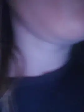 Linda 999 online show from 27, 1, 2025