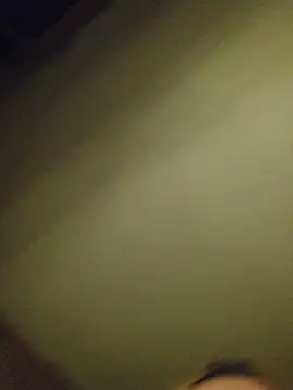 Linda 999 online show from 27, 1, 2025