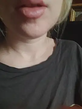 Linda 999 online show from 31, 1, 2025