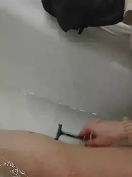 Linda 999 online show from 31, 1, 2025