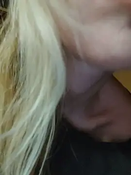 Linda 999 online show from 26, 2, 2025