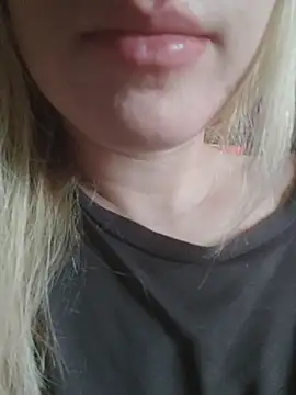 Linda 999 online show from 13, 3, 2025