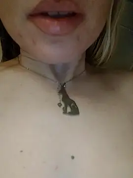 Linda 999 online show from 22, 12, 2025