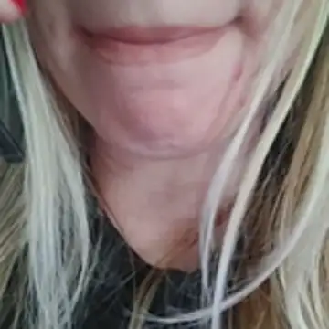 Linda 999 online show from 18, 7, 2026