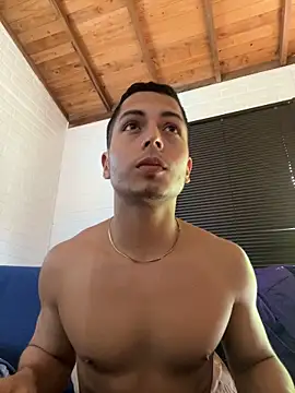 Snapshot of SAMUEL_OBRIAN chatting on 24, 2, 2025 SAMUEL OBRIAN online show from 24, 2, 2025