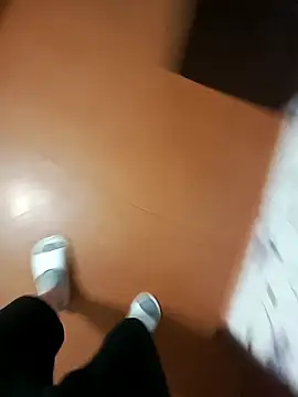 Snapshot of red_red00 chatting on 12, 3, 2025 red red00 online show from 12, 3, 2025