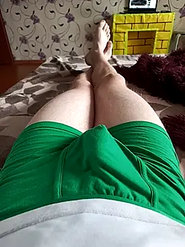 Snapshot of red_red00 chatting on 18, 3, 2025 red red00 online show from 18, 3, 2025