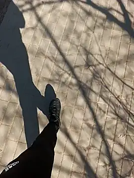 Snapshot of red_red00 chatting on 22, 3, 2025 red red00 online show from 22, 3, 2025