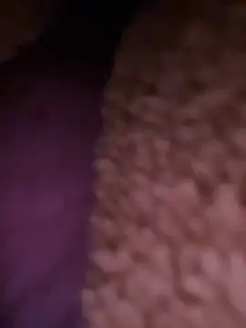 Snapshot of red_red00 chatting on 9, 11, 2025 red red00 online show from 9, 11, 2025