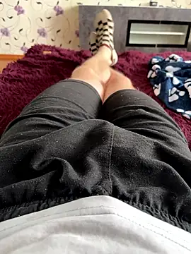 Snapshot of red_red00 chatting on 11, 1, 2026 red red00 online show from 11, 1, 2026