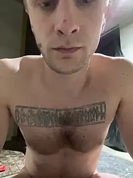 Snapshot of red_red00 chatting on 9, 2, 2026 red red00 online show from 9, 2, 2026