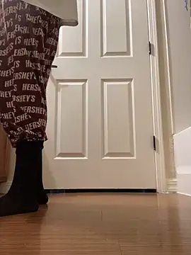 yfui221 online show from 27, 10, 2025