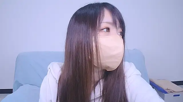 asahi hime 69 online show from 30, 6, 2026