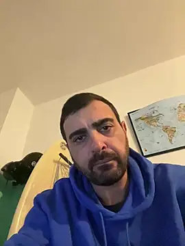 petan33 online show from 3, 1, 2025