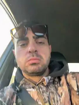 petan33 online show from 4, 2, 2025