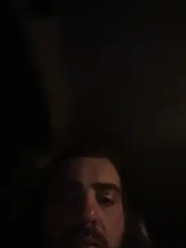 petan33 online show from 27, 2, 2026