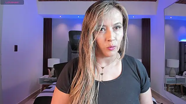 Susann Ross online show from 10, 1, 2026