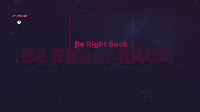 Mariafer05 online show from 11, 1, 2025