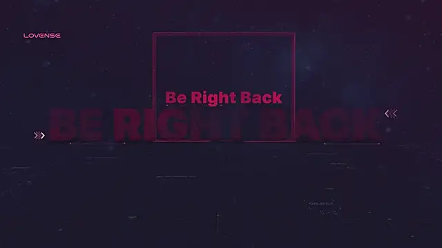 Mariafer05 online show from 19, 1, 2025