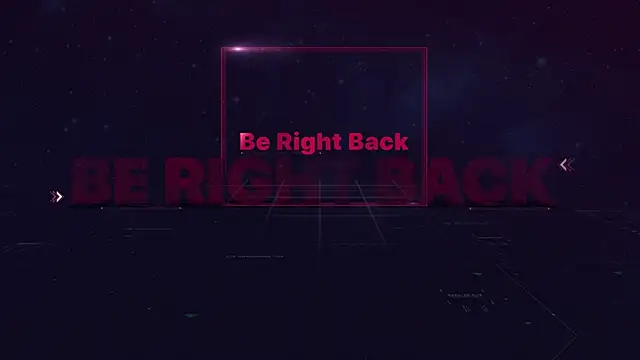 Mariafer05 online show from 24, 11, 2025